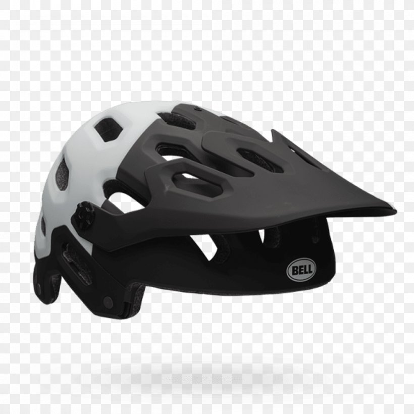 Bicycle Helmets Motorcycle Helmets Lacrosse Helmet Ski & Snowboard Helmets, PNG, 1000x1000px, Bicycle Helmets, Baseball Equipment, Bell Sports, Bicycle, Bicycle Clothing Download Free