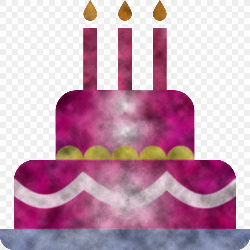 Birthday Cake, PNG, 3000x3000px, Birthday Cake, Birthday Candle, Cake, Dessert, Finger Download Free