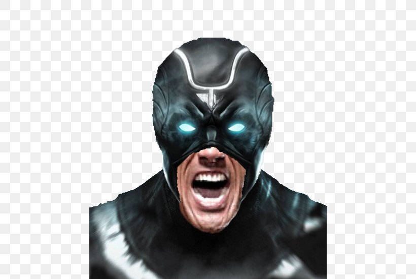 Black Bolt Chris Bradley Quicksilver Medusa Inhumans, PNG, 468x549px, Black Bolt, Aggression, Anson Mount, Black Panther, Chris Bradley Download Free