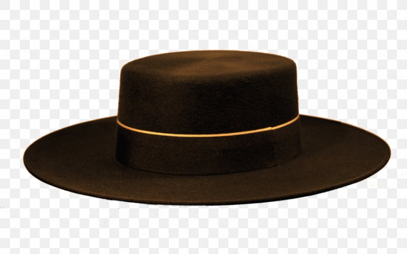 Bucket Hat Fedora Veil Cap, PNG, 960x600px, Hat, Beret, Bucket Hat, Cap, Clothing Accessories Download Free