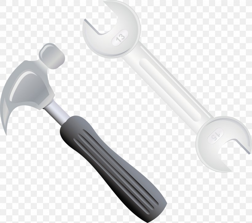 Car Spoon Toolbox, PNG, 2512x2223px, Car, Cutlery, Hardware, Hardware Accessory, Industry Download Free