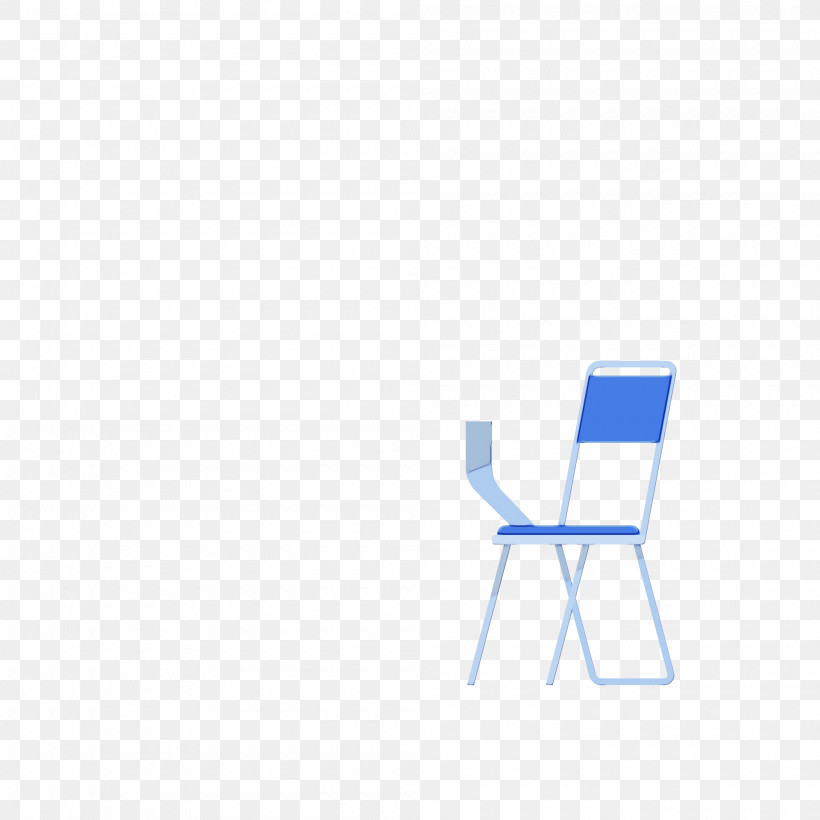 Chair Table Logo Garden Furniture Furniture, PNG, 2000x2000px, Watercolor, Chair, Diagram, Furniture, Garden Furniture Download Free