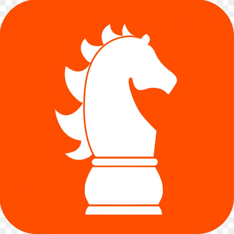 Chess Piece Knight Checkmate T-shirt, PNG, 1024x1024px, Chess, Area, Artwork, Check, Checkmate Download Free