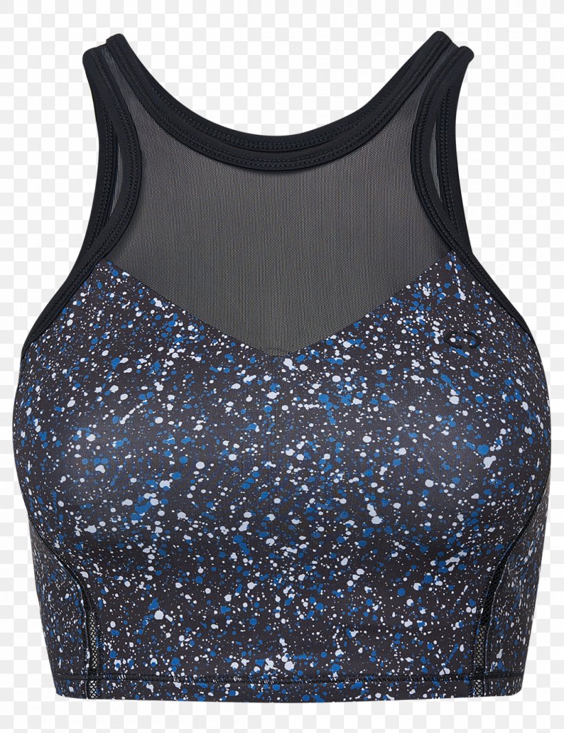 Clothing Cobalt Blue Dress Sleeve, PNG, 1050x1365px, Clothing, Black, Black M, Blue, Cobalt Download Free