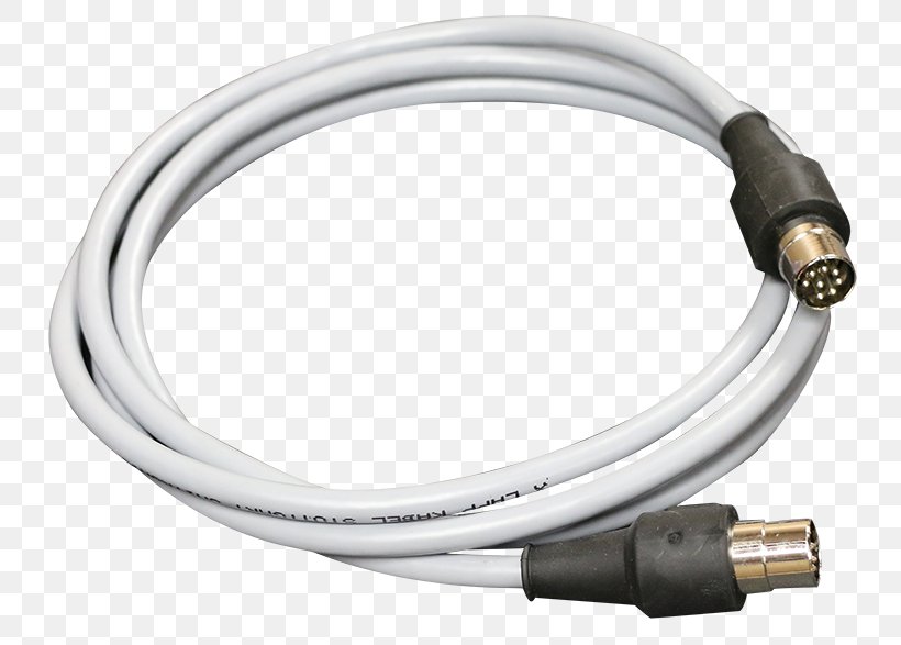 Coaxial Cable Network Cables Speaker Wire Electrical Cable, PNG, 780x587px, Coaxial Cable, Cable, Coaxial, Computer Hardware, Computer Network Download Free
