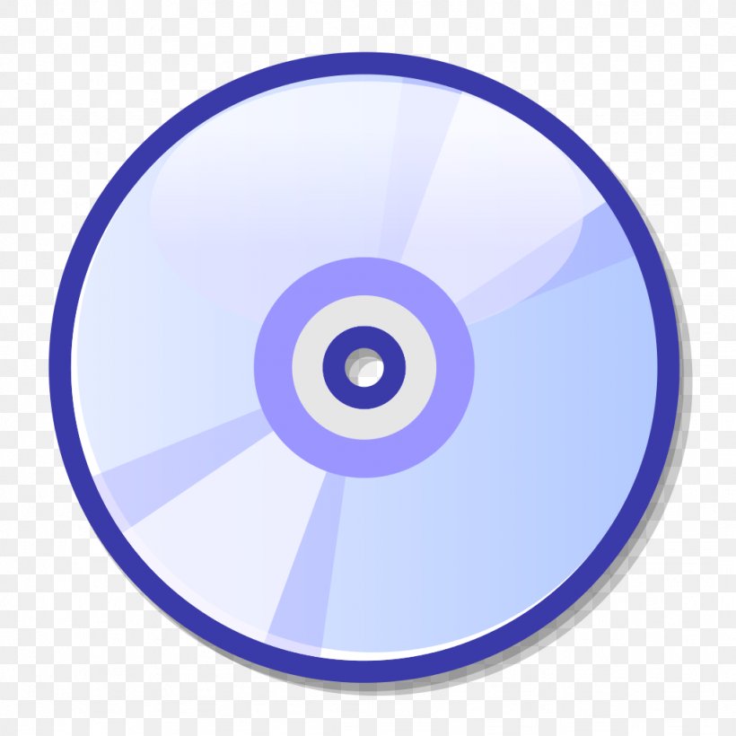 Compact Disc Purple Brand, PNG, 1024x1024px, Compact Disc, Brand, Data, Data Storage, Data Storage Device Download Free