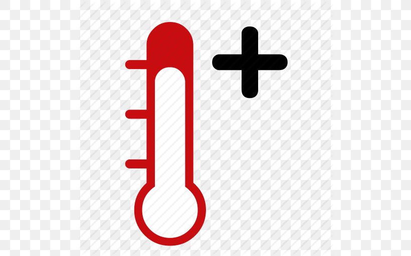 Temperature Thermometer Clip Art, PNG, 512x512px, Temperature, Atmospheric Thermometer, Brand, Emoji, Ico Download Free