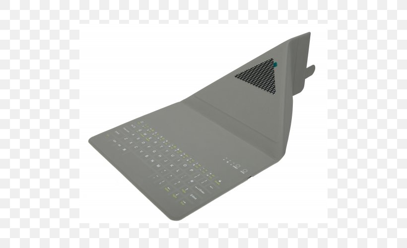 Computer Keyboard Bluetooth Tablet Computers Computer Hardware Input Devices, PNG, 500x500px, Computer Keyboard, Bluetooth, Computer Hardware, Emag, Hardware Download Free