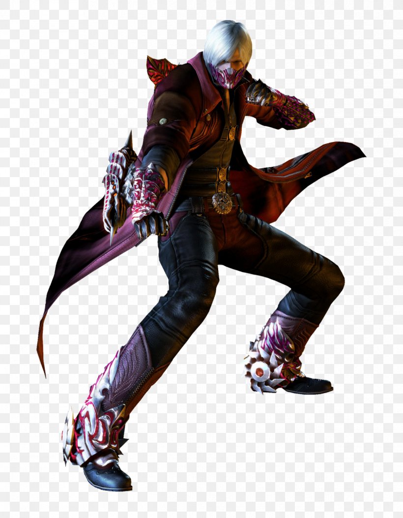 Devil May Cry 4 Devil May Cry 3: Dante's Awakening DmC: Devil May Cry Devil May Cry 2, PNG, 1245x1600px, Devil May Cry 4, Action Figure, Capcom, Cosplay, Costume Download Free
