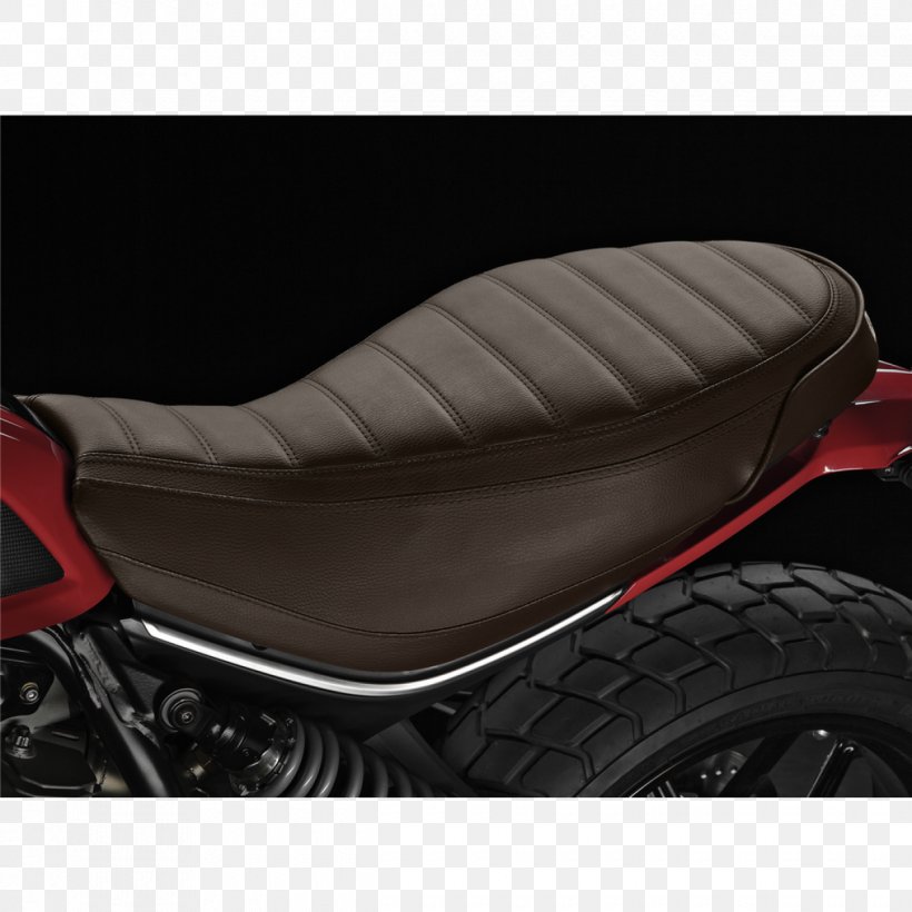 Ducati Scrambler Tire Motorcycle, PNG, 1220x1220px, Ducati Scrambler, Automotive Exterior, Automotive Tire, Automotive Wheel System, Bicycle Download Free