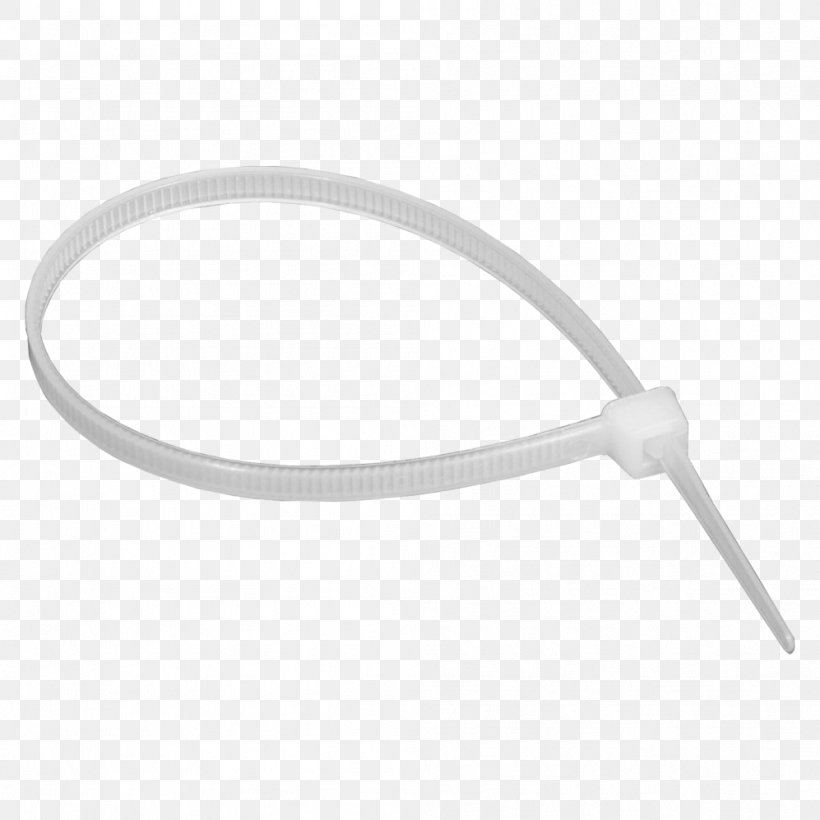 Electrical Cable Hose Clamp Cable Tie Plastic Nylon, PNG, 997x997px, Electrical Cable, Cable, Cable Tie, Clamp, Electrical Wires Cable Download Free