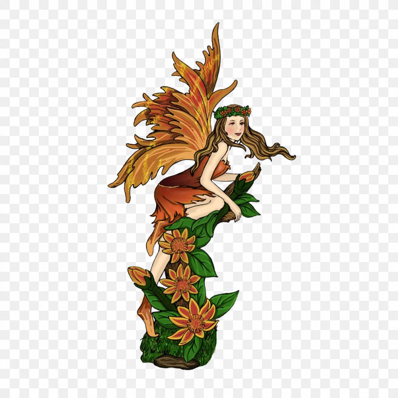 Fairy Flower Fairies Download, PNG, 1024x1024px, Fairy, Fictional Character, Figurine, Flower Fairies, Google Images Download Free
