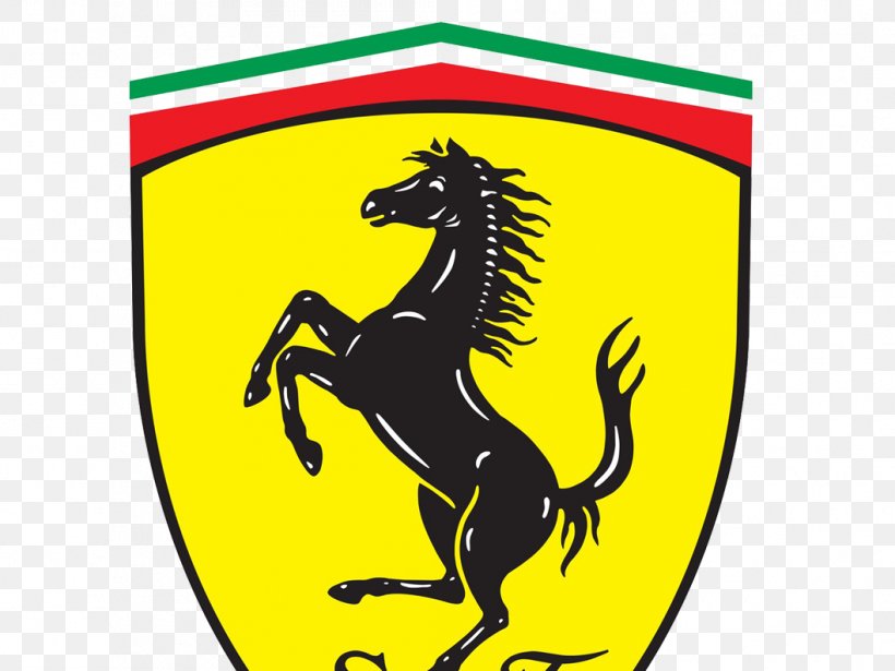 Ferrari S.p.A. Ferrari 488 Car LaFerrari Logo, PNG, 1057x793px, Ferrari Spa, Car, Decal, Emblem, Ferrari 458 Download Free