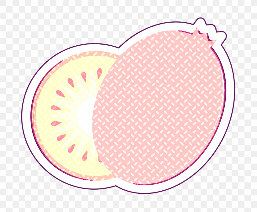 Food Icon Fresh Icon Fruit Icon, PNG, 1186x976px, Food Icon, Fresh Icon, Fruit Icon, Healthy Icon, Kiwi Icon Download Free