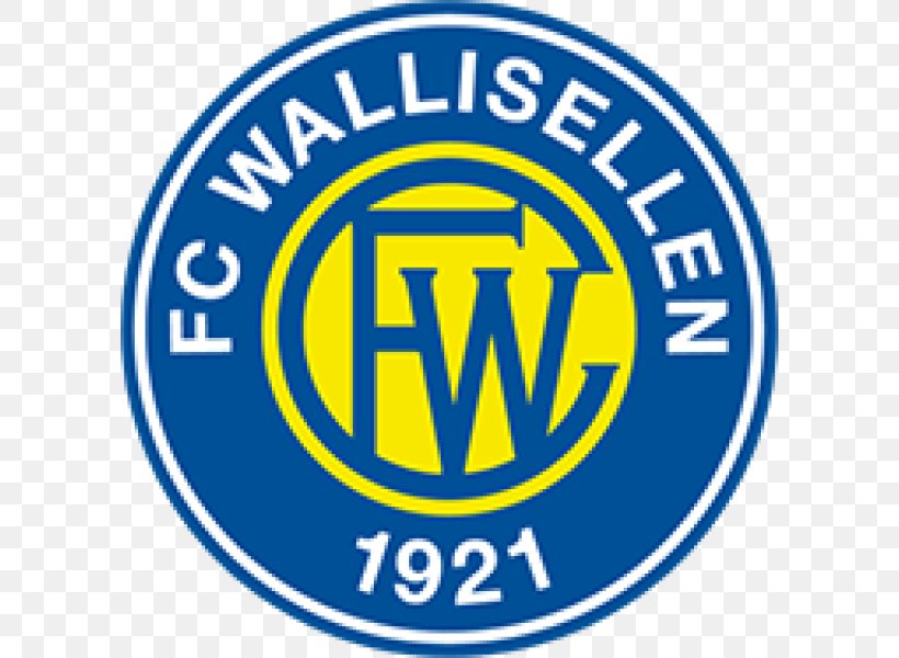 Football FC Wallisellen Slavoj TKZ Polná Rafzerfeld Logo, PNG, 600x600px, Football, Area, Ball, Basketball, Blue Download Free