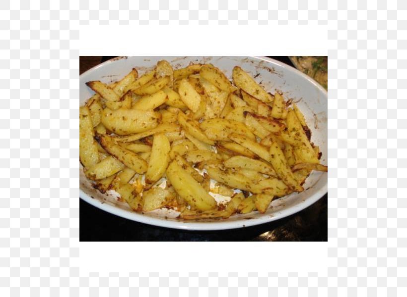 French Fries Vegetarian Cuisine Home Fries Junk Food French Cuisine, PNG, 800x600px, French Fries, Cuisine, Dish, Food, French Cuisine Download Free