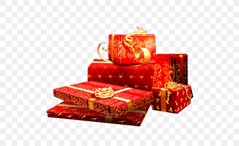 Gift Chinese New Year Box Traditional Chinese Holidays, PNG, 517x500px, Gift, Box, Chinese New Year, Christmas, Designer Download Free