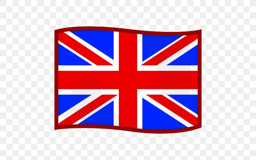 Great Britain Flag Of The United Kingdom Flag Of England Jack, PNG, 512x512px, Great Britain, Area, Embroidered Patch, Flag, Flag Of England Download Free