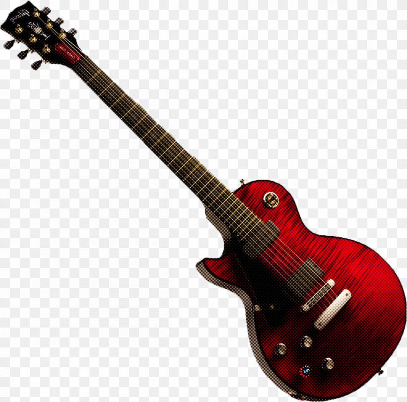 Guitar, PNG, 1206x1192px, Guitar, Acousticelectric Guitar, Bass Guitar, Electric Guitar, Electronic Musical Instrument Download Free