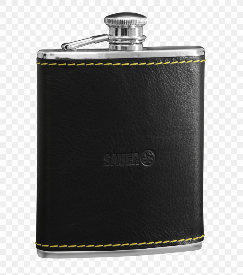 Hip Flask Stainless Steel Distilled Beverage Leather Wine, PNG, 1500x1698px, Hip Flask, Bag, Distilled Beverage, Drink, Fillet Knife Download Free