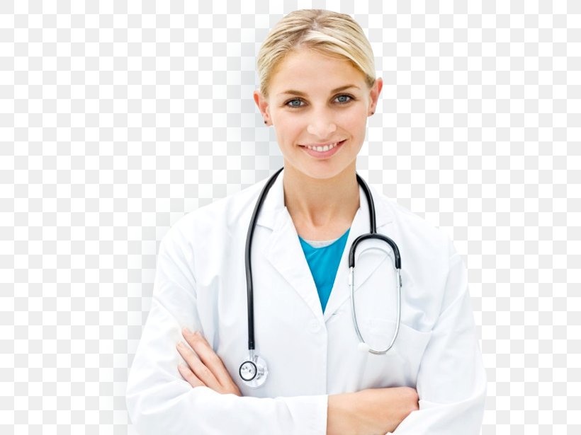 Internal Medicine Health Care Nursing Care, PNG, 556x615px, Medicine, Arm, Clinic, Community Health Center, Family Medicine Download Free