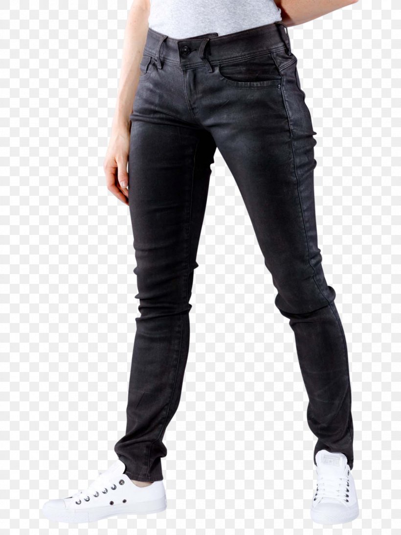 Jeans Slim-fit Pants G-Star RAW Denim, PNG, 1200x1600px, Jeans, Clothing, Denim, Fashion, Furniture Download Free