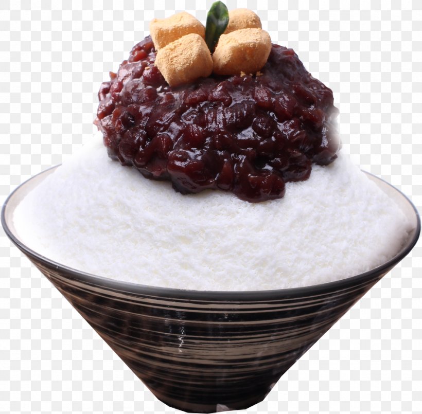 Kakigōri Frozen Dessert Pudding Recipe, PNG, 945x928px, Frozen Dessert, Commodity, Cuisine, Dessert, Food Download Free