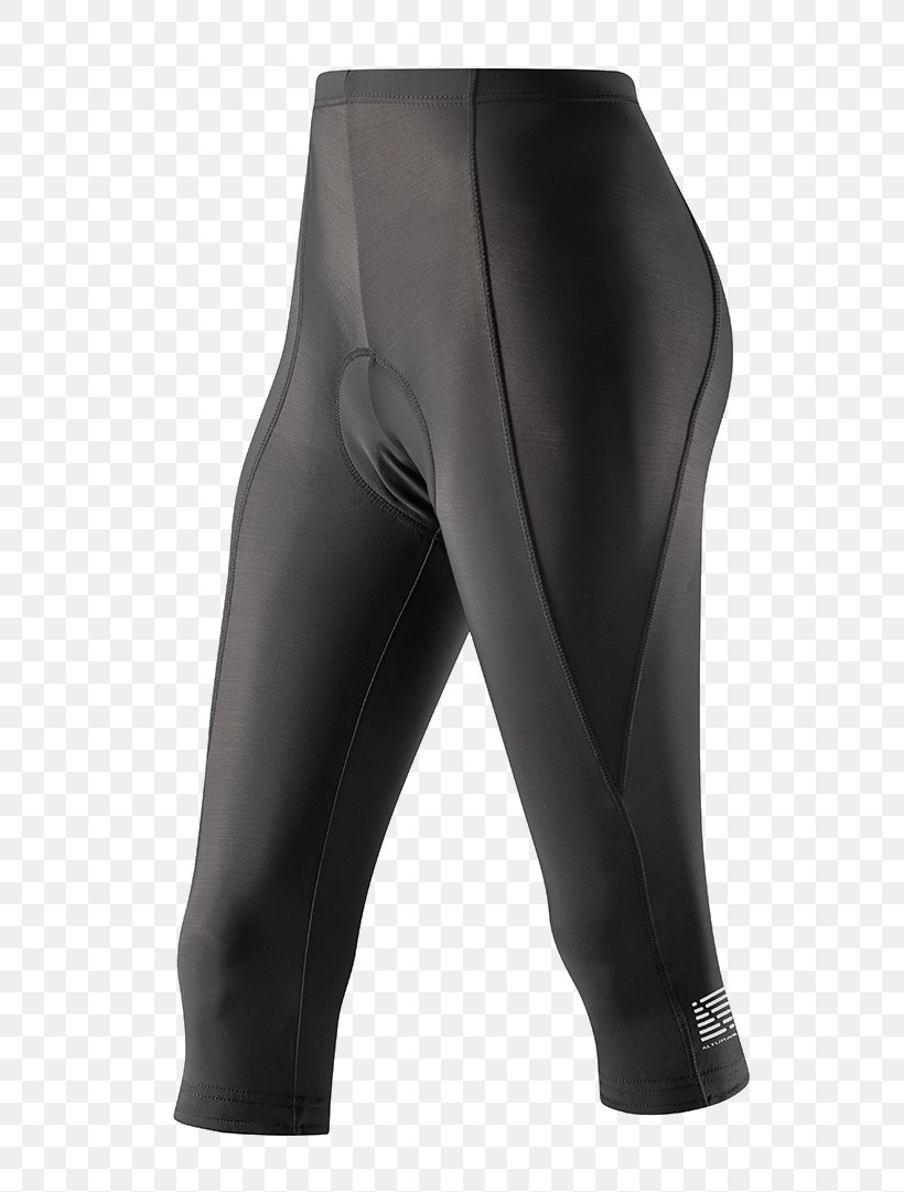 Knee Leggings, PNG, 749x1081px, Knee, Active Undergarment, Joint, Leggings, Tights Download Free