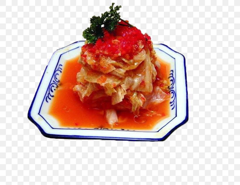 Korean Cuisine Baechu-kimchi Chinese Cuisine Food, PNG, 800x631px, Korean Cuisine, Baechukimchi, Cabbage, Chinese Cabbage, Chinese Cuisine Download Free