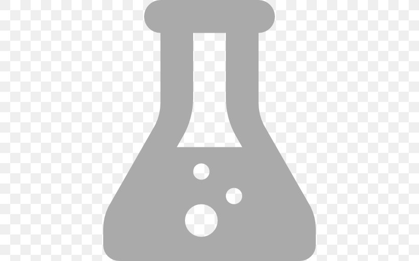 Laboratory Flasks Chemistry Education Science, PNG, 512x512px, Laboratory, Belvidere, Chemistry, Chemistry Education, Education Download Free