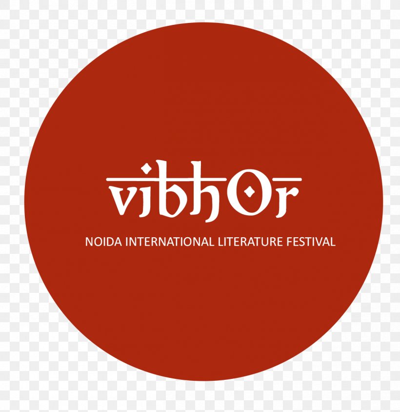 Logo Hotel Noida International Brand Product Literary Festival, PNG, 1254x1292px, Logo, Author, Brand, Festival, Hotel Noida International Download Free