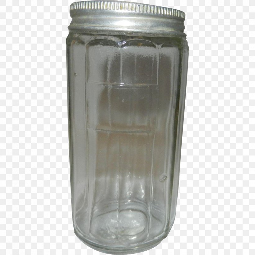 Mason Jar Lid Highball Glass Food Storage Containers, PNG, 1248x1248px, Mason Jar, Container, Cylinder, Drinkware, Food Storage Download Free