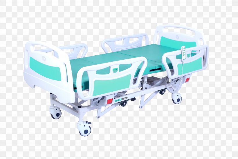 Medical Equipment Imedfurns Hospital Bed Medicine, PNG, 8688x5792px, Medical Equipment, Automotive Exterior, Bed, Garden, Hospital Download Free