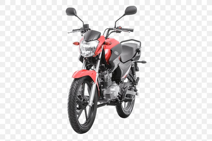 Motorcycle Accessories Yamaha Motor Company Scooter YBR 125 Factor, PNG, 1000x666px, Motorcycle Accessories, Automotive Exterior, Car, Cruiser, Engine Download Free