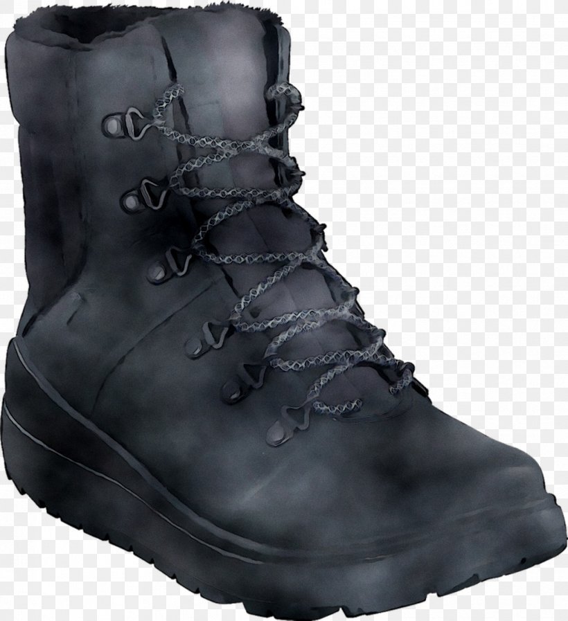 Motorcycle Boot Snow Boot Shoe Leather, PNG, 1016x1112px, Motorcycle Boot, Black, Black M, Boot, Durango Boot Download Free