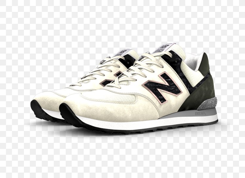 New Balance Sneakers T-shirt Shoe Adidas, PNG, 720x598px, New Balance, Adidas, Adidas Originals, Athletic Shoe, Beige Download Free