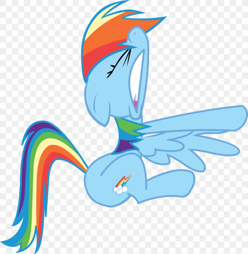 Pony Rainbow Dash, PNG, 1280x1313px, Watercolor, Cartoon, Flower, Frame, Heart Download Free