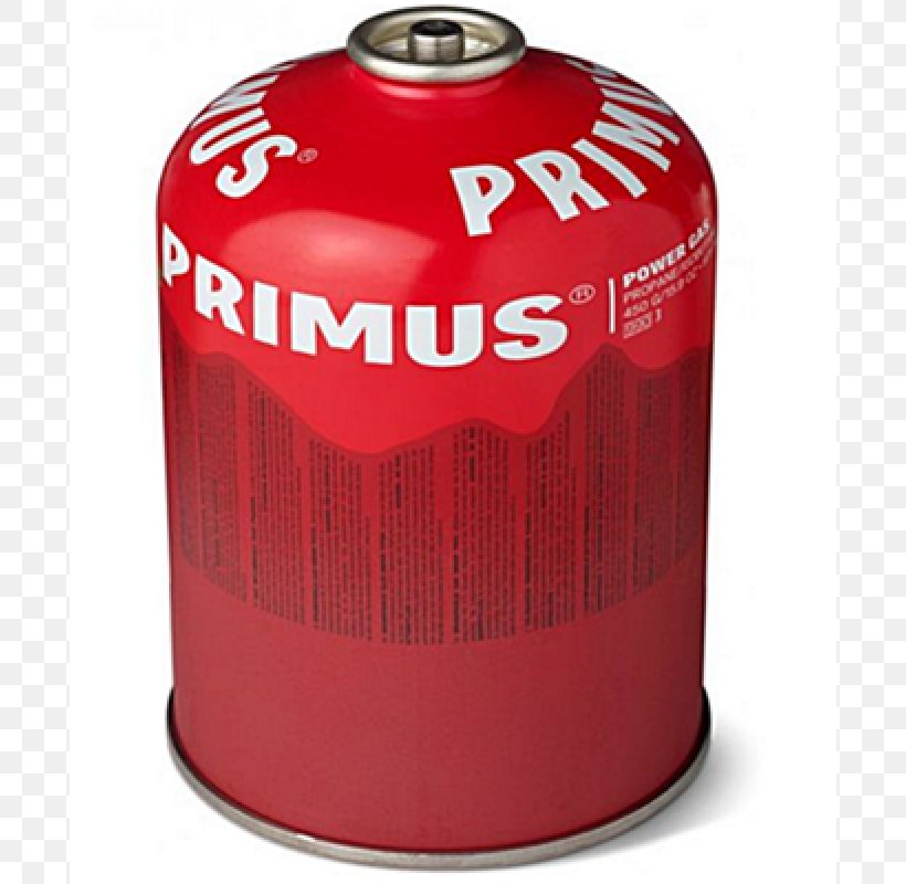 Portable Stove Gas Cylinder Propane Isobutane, PNG, 800x800px, Portable Stove, Aerosol Spray, Butane, Cartouche De Gaz, Fuel Download Free