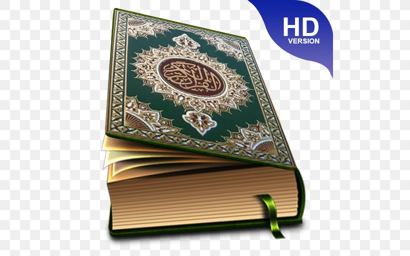 Quran Android Surah Google Play, PNG, 512x512px, Quran, Android, Book, Brand, Google Play Download Free