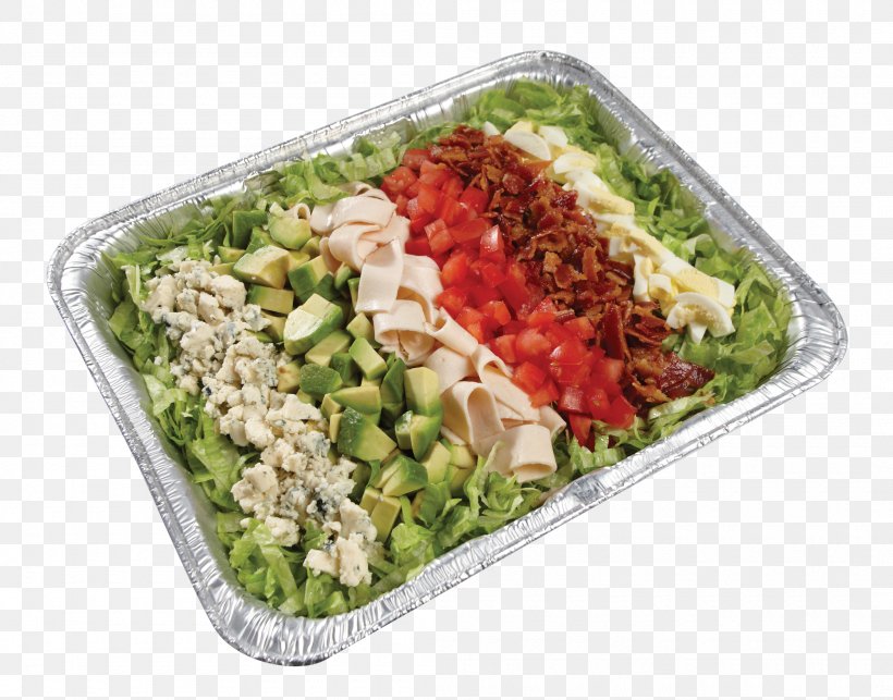 Salad Vegetarian Cuisine Asian Cuisine Platter Leaf Vegetable, PNG, 2100x1647px, Salad, Asian Cuisine, Asian Food, Cuisine, Dish Download Free