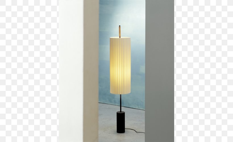 Santa & Cole Lighting Lamp, PNG, 500x500px, Santa Cole, Architecture, Base, Bronze, Ceiling Download Free