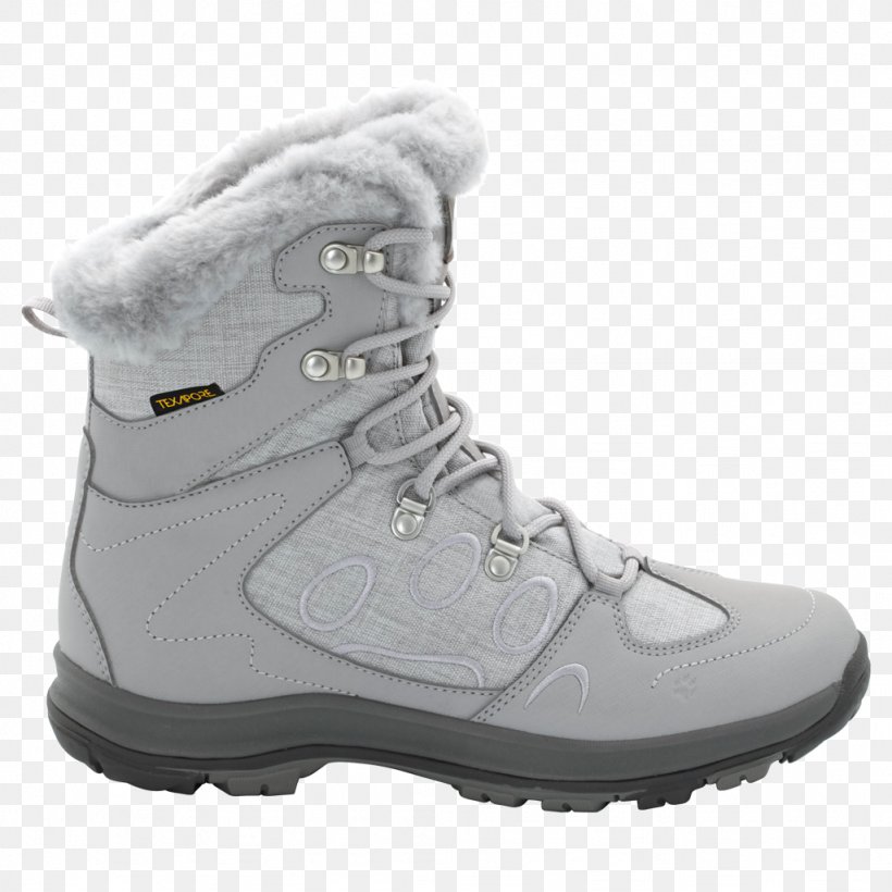 Snow Boot Hiking Boot Shoe Jack Wolfskin, PNG, 1024x1024px, Snow Boot, Boot, Cargo Pants, Columbia Sportswear, Cross Training Shoe Download Free