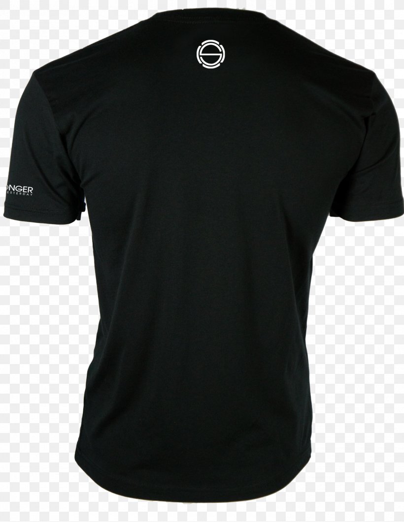 T-shirt Amazon.com Crew Neck Sleeve Clothing, PNG, 1500x1941px, Tshirt, Active Shirt, Amazoncom, Black, Brand Download Free