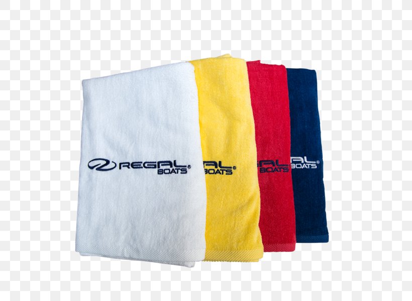 Towel Boat Regal Marine Industries Regal Entertainment Group Textile, PNG, 600x600px, Towel, Bathtub, Boat, Boat Building, Boating Download Free
