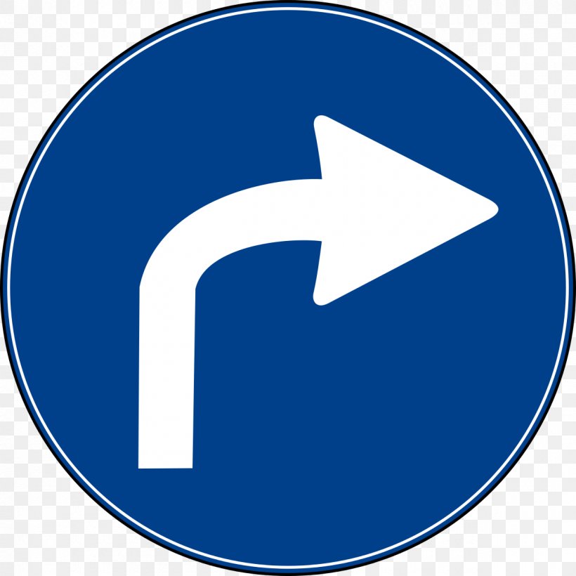 Traffic Sign Road Signs In New Zealand Senyal Information, PNG, 1200x1200px, Traffic Sign, Area, Blue, Brand, Car Download Free