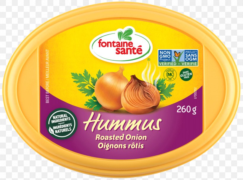 Vegetarian Cuisine Hummus Tzatziki Guacamole Recipe, PNG, 913x675px, Vegetarian Cuisine, Chickpea, Cooking, Cuisine, Dipping Sauce Download Free