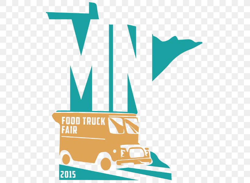 Visit Saint Paul Food Truck Restaurant Fair, PNG, 533x600px, Visit Saint Paul, Accommodation, Area, Artwork, Brand Download Free