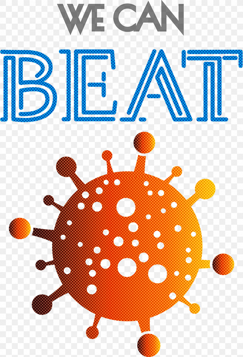 We Can Beat Coronavirus Coronavirus, PNG, 2357x3472px, Coronavirus, Business Cycle, Interview, Pharmaceutical Company, Stayathome Order Download Free