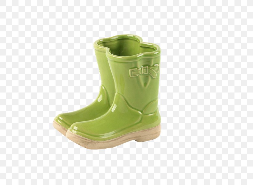 Wellington Boot Galoshes Shoe Clothing Accessories, PNG, 600x600px, Boot, Clothing Accessories, Discounts And Allowances, Dots Per Inch, Footwear Download Free