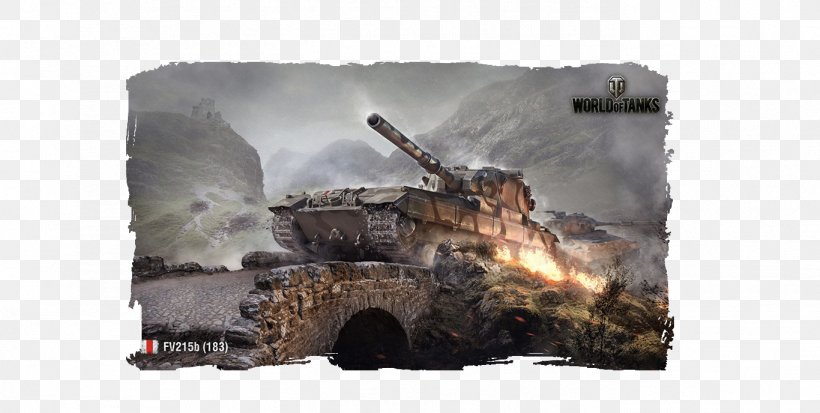 World Of Tanks Desktop Wallpaper World Of Warplanes World Of Warships, PNG, 1366x688px, 4k Resolution, World Of Tanks, Combat Vehicle, Mobile Phones, T50 Tank Download Free